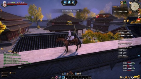 九阴真经绝地怎么得