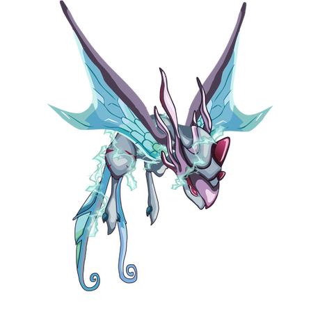 赛尔号卡伦尼怎么打