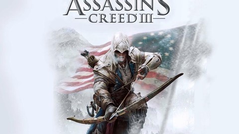 刺客信条3怎么升级工匠[图2]