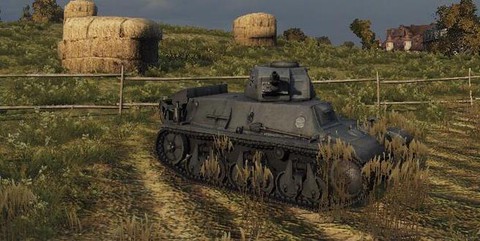 坦克世界38h735[图1]