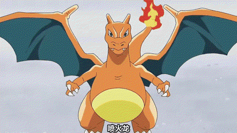 口袋妖怪漆黑的魅影怎么抓裂空座[图1]