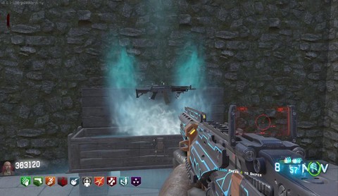 使命召唤ol自由怎么买[图2]