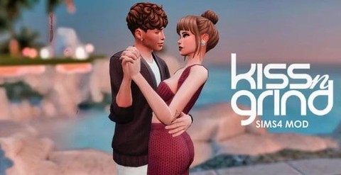 模拟人生4怎么领奖[图1]