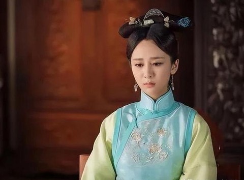 龙珠传奇李易欢怎么死的[图2]