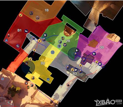 守望先锋守望币怎么拿