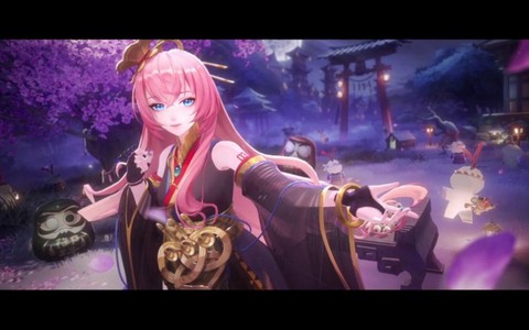 阴阳师召唤语音喊什么[图2]