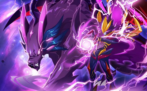 赛尔号冥帝修罗怎么打[图2]