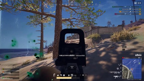 绝地求生大逃杀bp有什么用