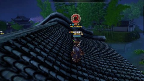 九阴真经怎么加入血刀