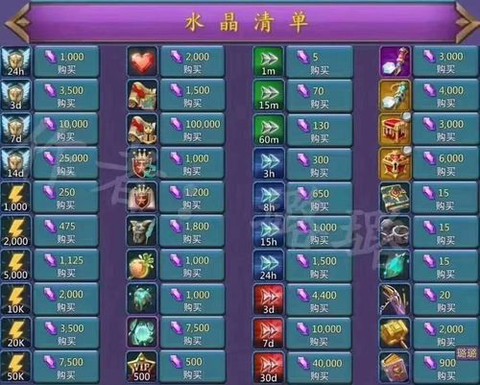 王国纪元怎么增加兵力[图1]