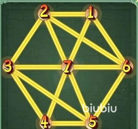 仙剑奇侠传怎么结义