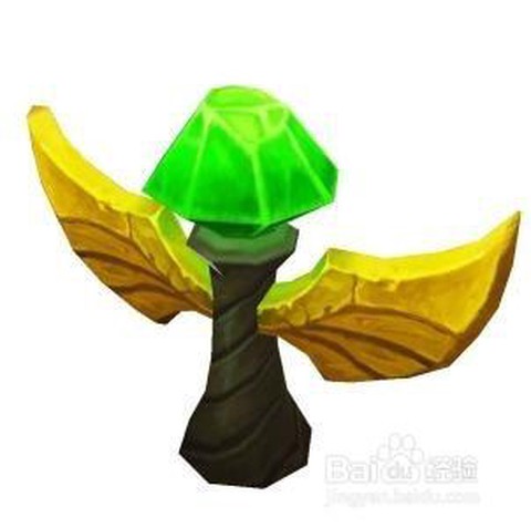 英雄联盟守卫皮肤怎么换[图2]