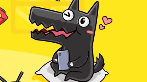 欢乐狼人杀怎么送花