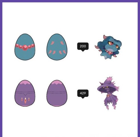 宝可梦魔法师什么意思