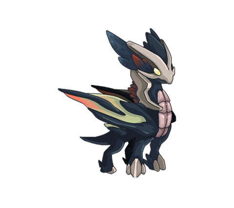 赛尔号帕罗狄亚刷什么[图2]