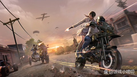 绝地逃生怎么多人组队[图2]