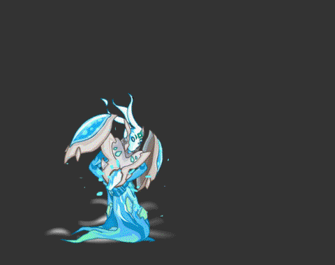 赛尔号奥尔德怎么得