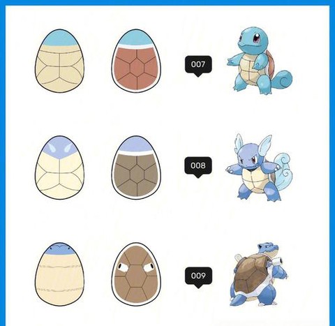 口袋妖怪怎么快速孵蛋[图2]