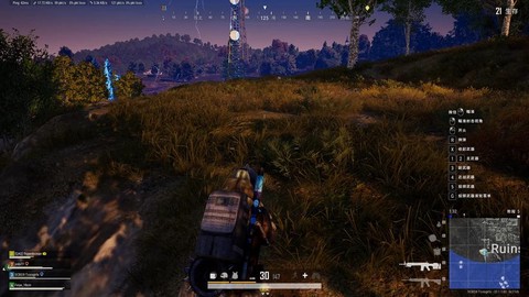 绝地大逃杀什么平台[图2]