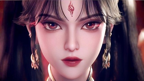 神武2什么角色好玩