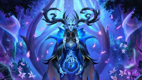 炉石传说皮肤怎么得[图1]