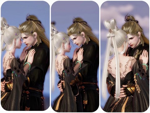 剑网3一代金是什么