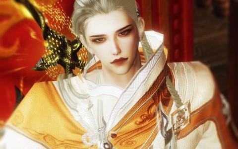 剑网3一代金是什么[图1]