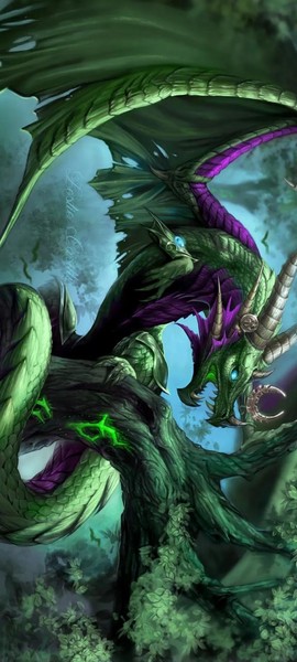 炉石传说用什么手机玩