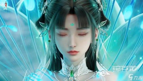 诛仙手游碧瑶怎么获得[图1]