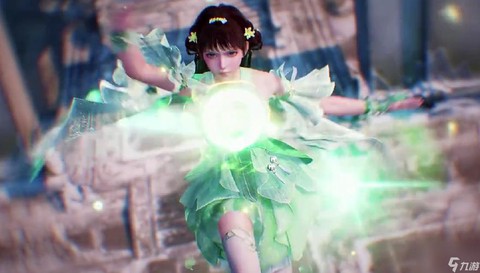 诛仙手游碧瑶怎么获得[图2]