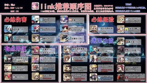 冒险岛2音轨怎么设置[图2]